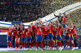 体育聊城市美丽乡村趣味运动会总决赛举行