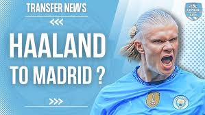 极速电竞下载：体育2025年社会足球场地将全面开放